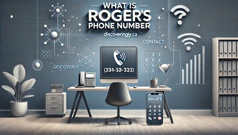 rogers contact number|Contact Us .